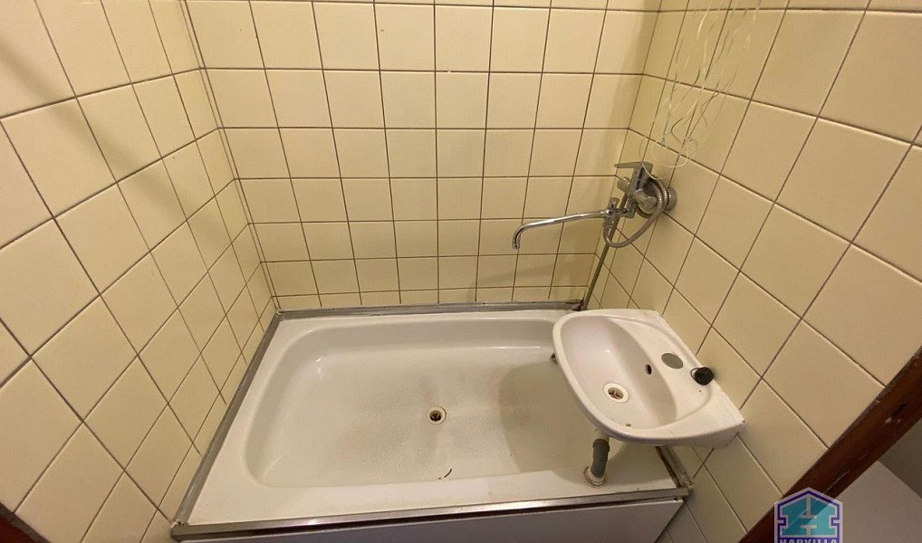 Pronájem bytu 1+1 39 m², Plzeň – náhled fotky 9