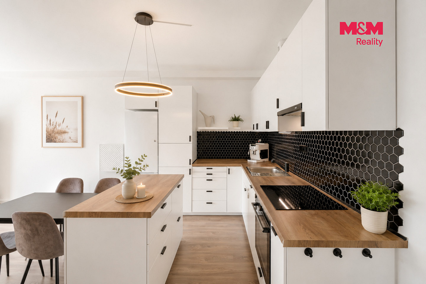 Prodej bytu 2+kk 66 m² — photo 4