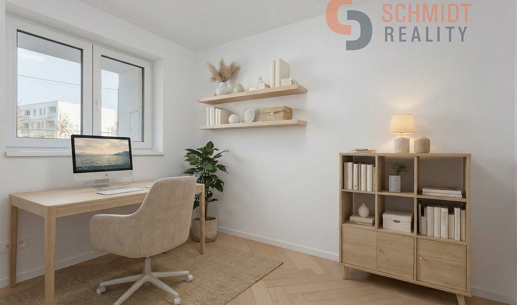 Prodej domu 116 m² s pozemkem 156 m², Rožnov pod Radhoštěm – náhled fotky 7