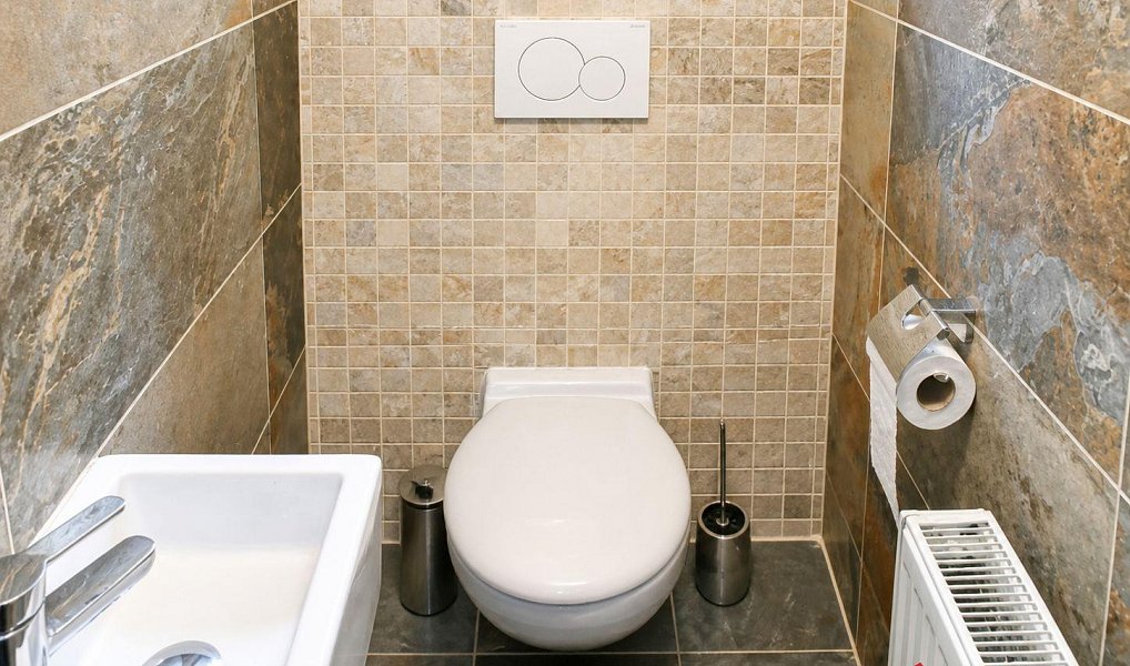 Prodej domu 160 m² s pozemkem 643 m², Praha – náhled fotky 21