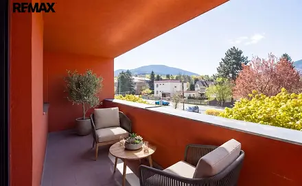 Prodej bytu 2+kk 68 m², Čeladná, okres Frýdek-Místek