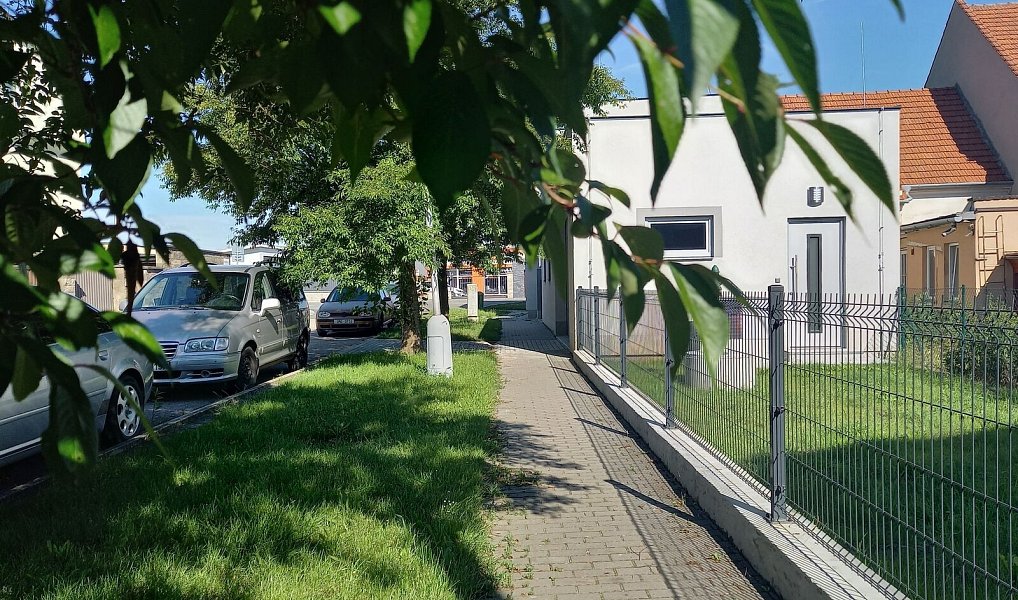 Prodej domu 174 m² s pozemkem 235 m², Držovice – náhled fotky 3