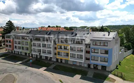 Prodej bytu 3+kk 85 m²