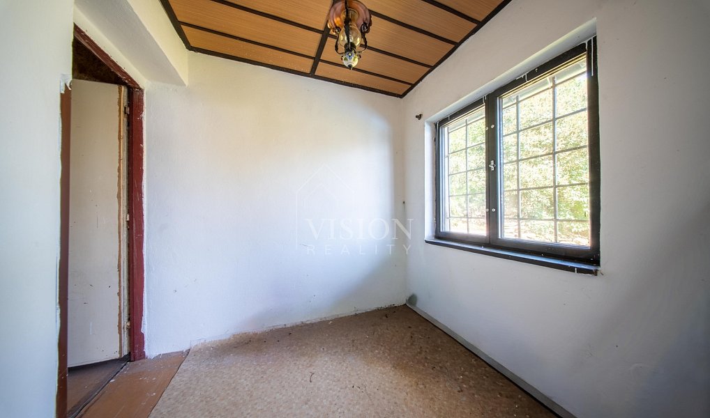 Prodej domu 180 m² s pozemkem 685 m², Miličín – náhled fotky 6