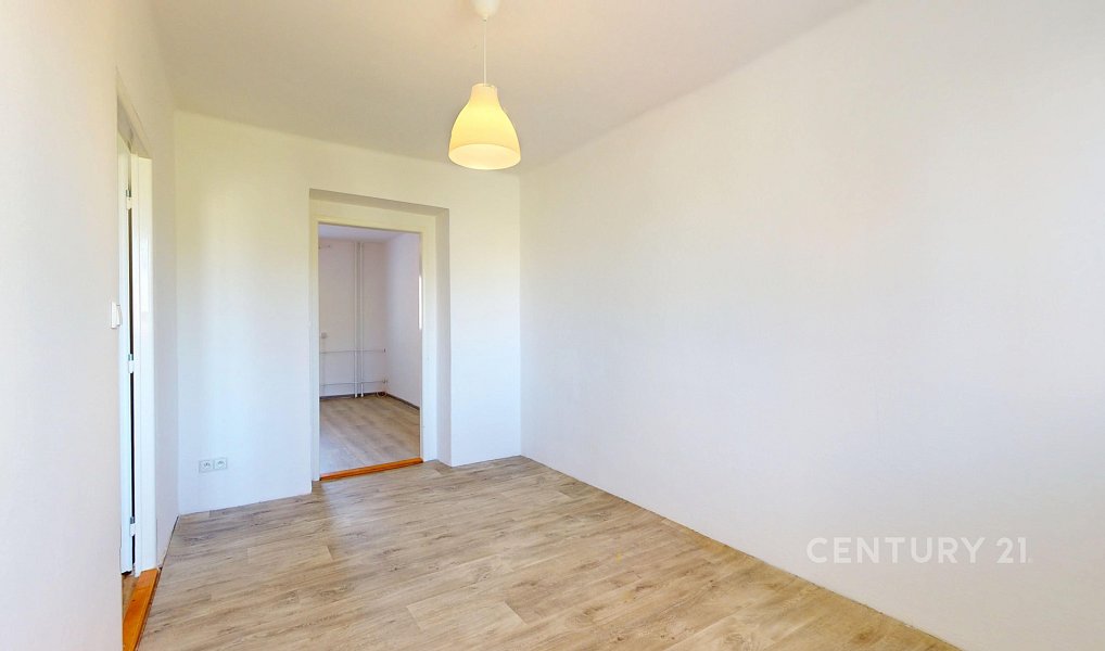 Prodej bytu 3+1 69 m², Přerov – náhled fotky 11