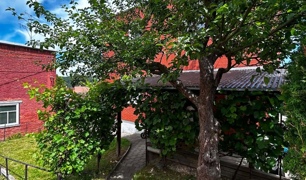 Prodej domu 84 m² s pozemkem 122 m², Zlín – náhled fotky 3