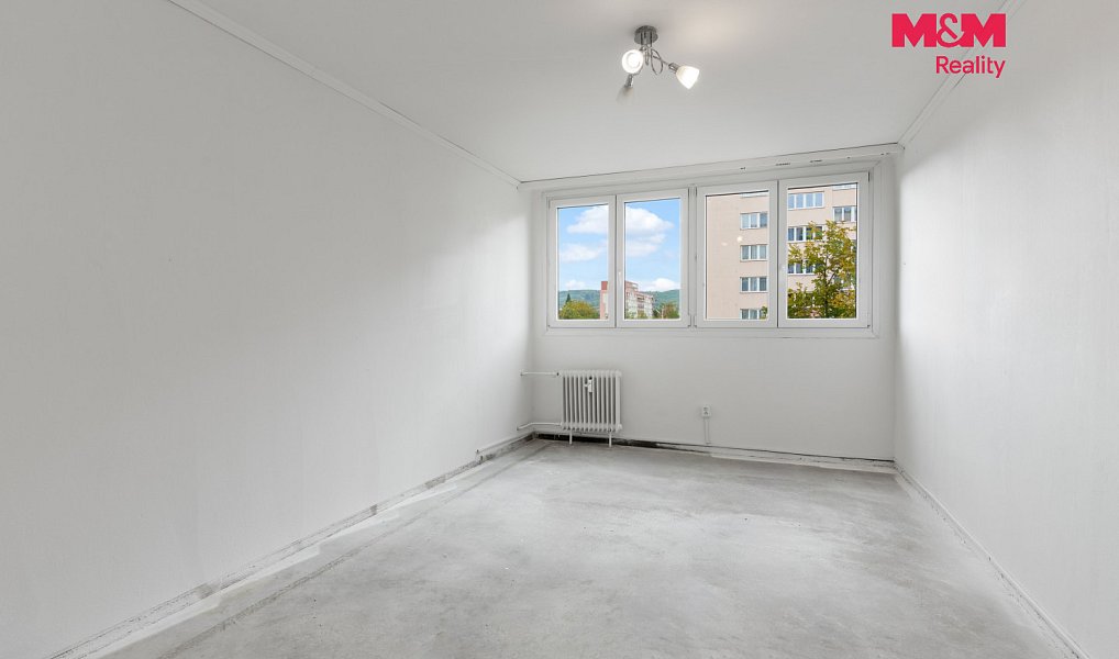 Prodej bytu 3+1 72 m², Mladá Boleslav – náhled fotky 8