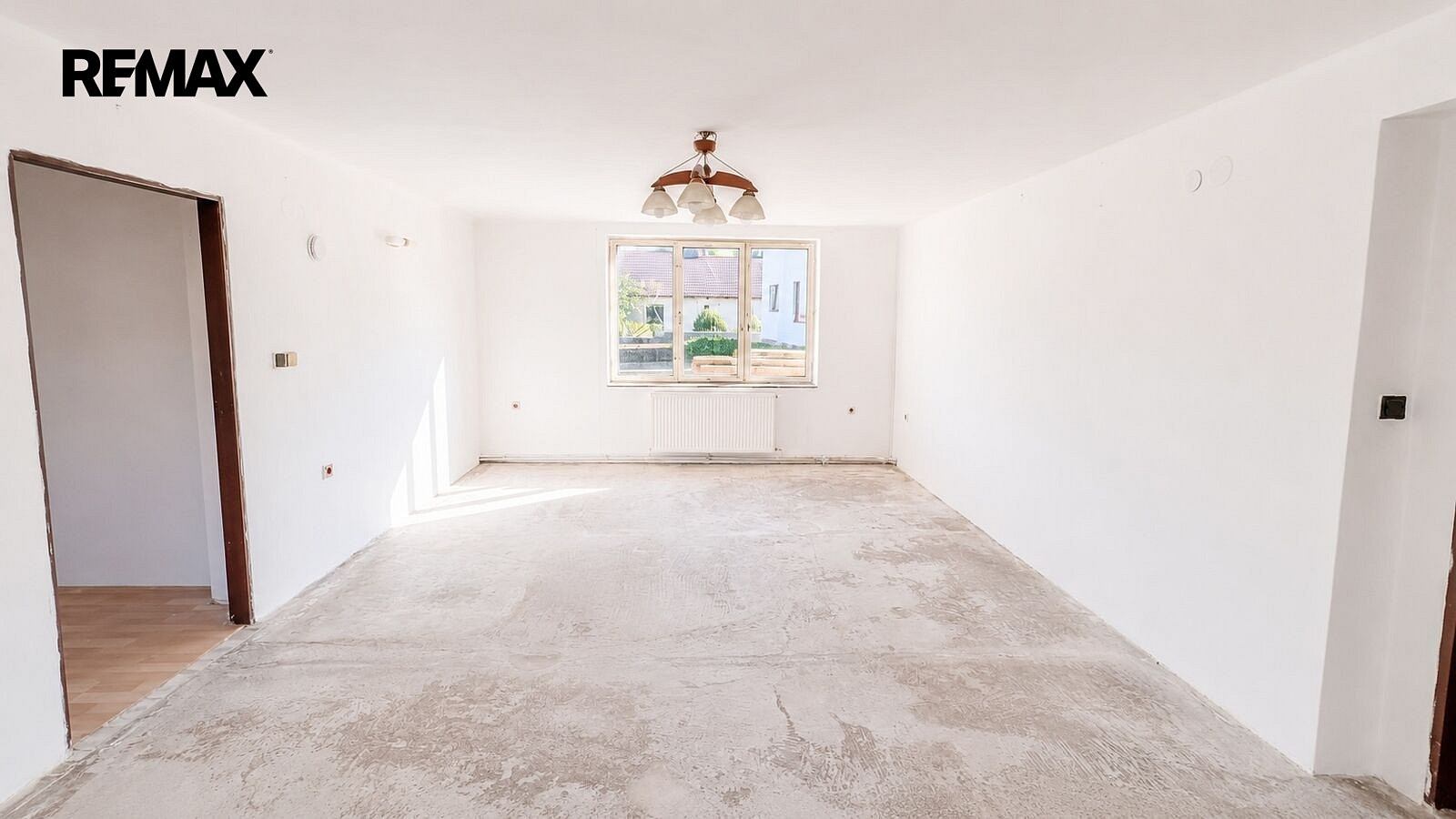Prodej domu 230 m² s pozemkem 260 m² – fotografie 3