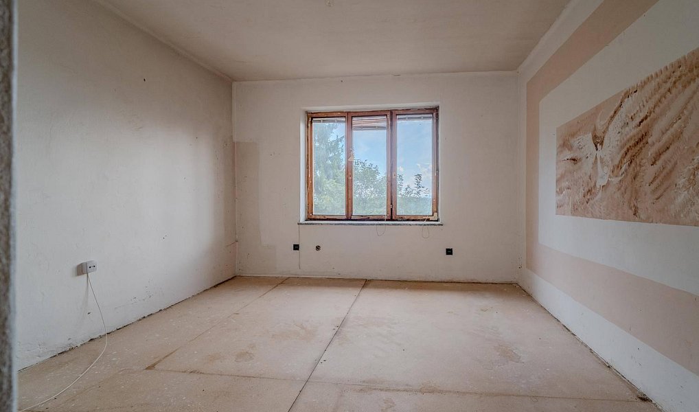 Prodej domu 126 m² s pozemkem 2 044 m², Doubrava – náhled fotky 10
