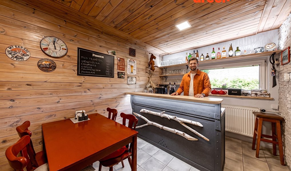 Prodej domu 600 m² s pozemkem 1 197 m², Horní Maršov – náhled fotky 26