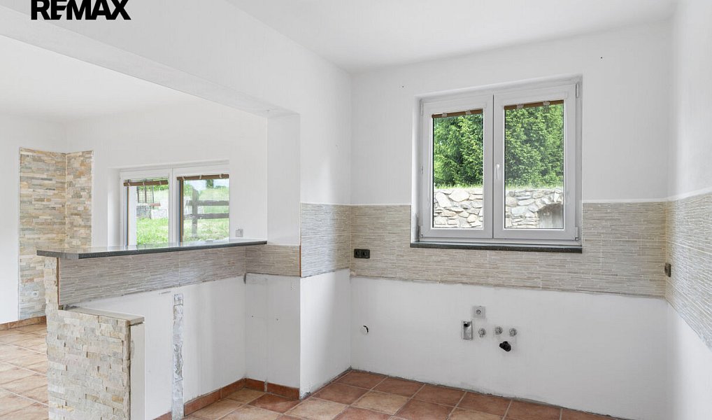 Prodej domu 170 m² s pozemkem 121 m², Hrejkovice – náhled fotky 13