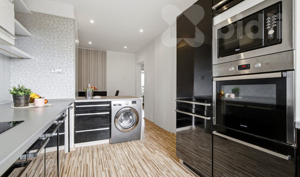 Prodej bytu 4+1 81 m², Most – náhled fotky 10