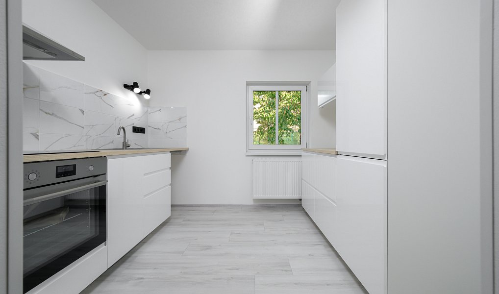Pronájem bytu 3+1 71 m², Liberec – náhled fotky 8