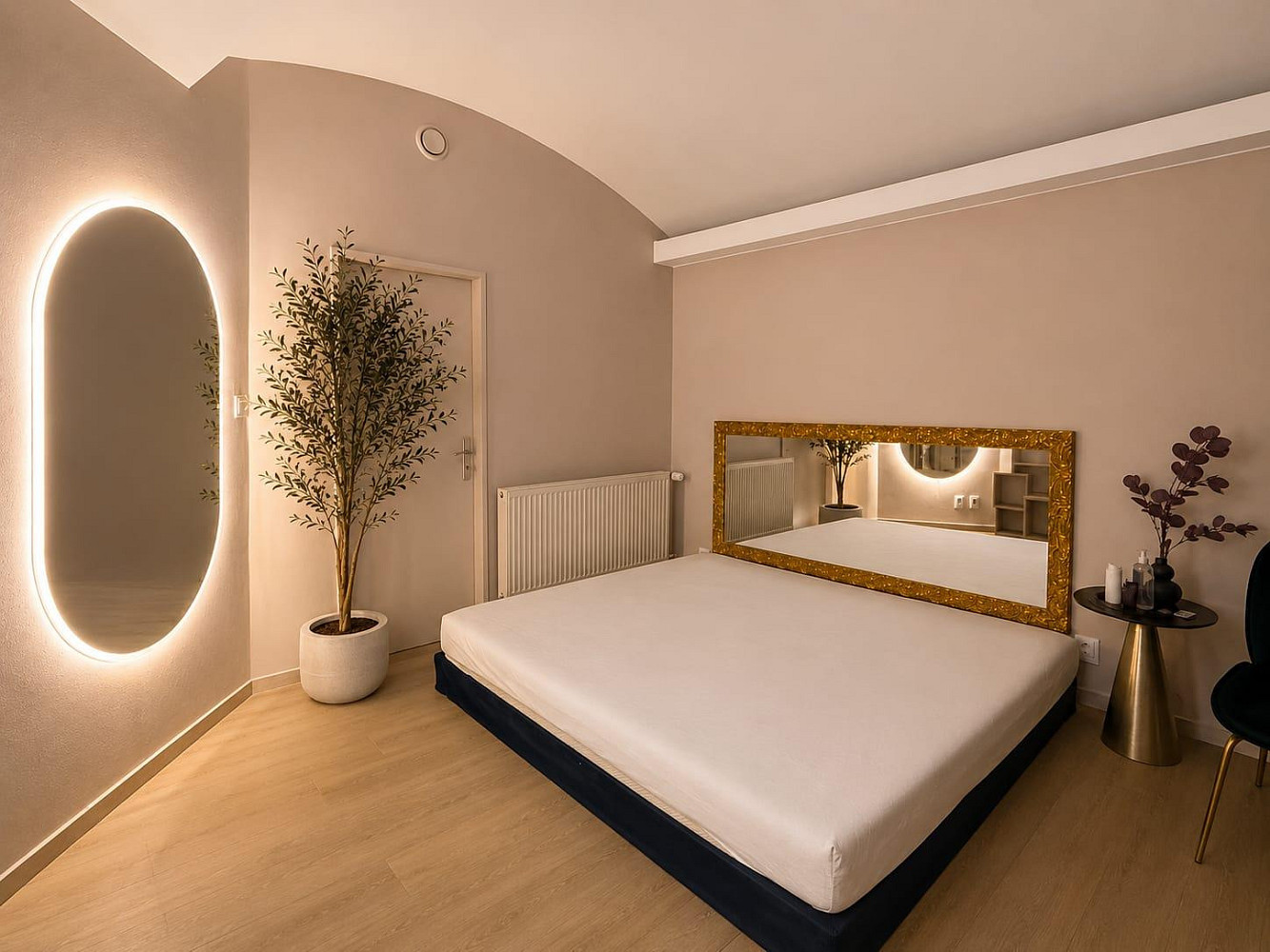 Pronájem obchodních prostor 256 m² – fotografie 2