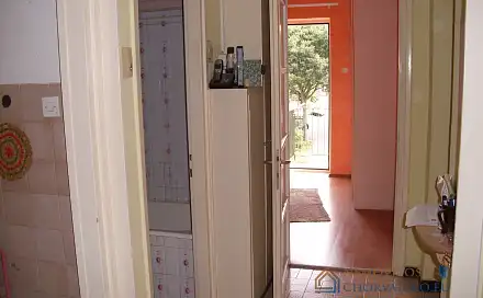 Prodej bytu 3+1 65 m², Rijeka, Chorvatsko