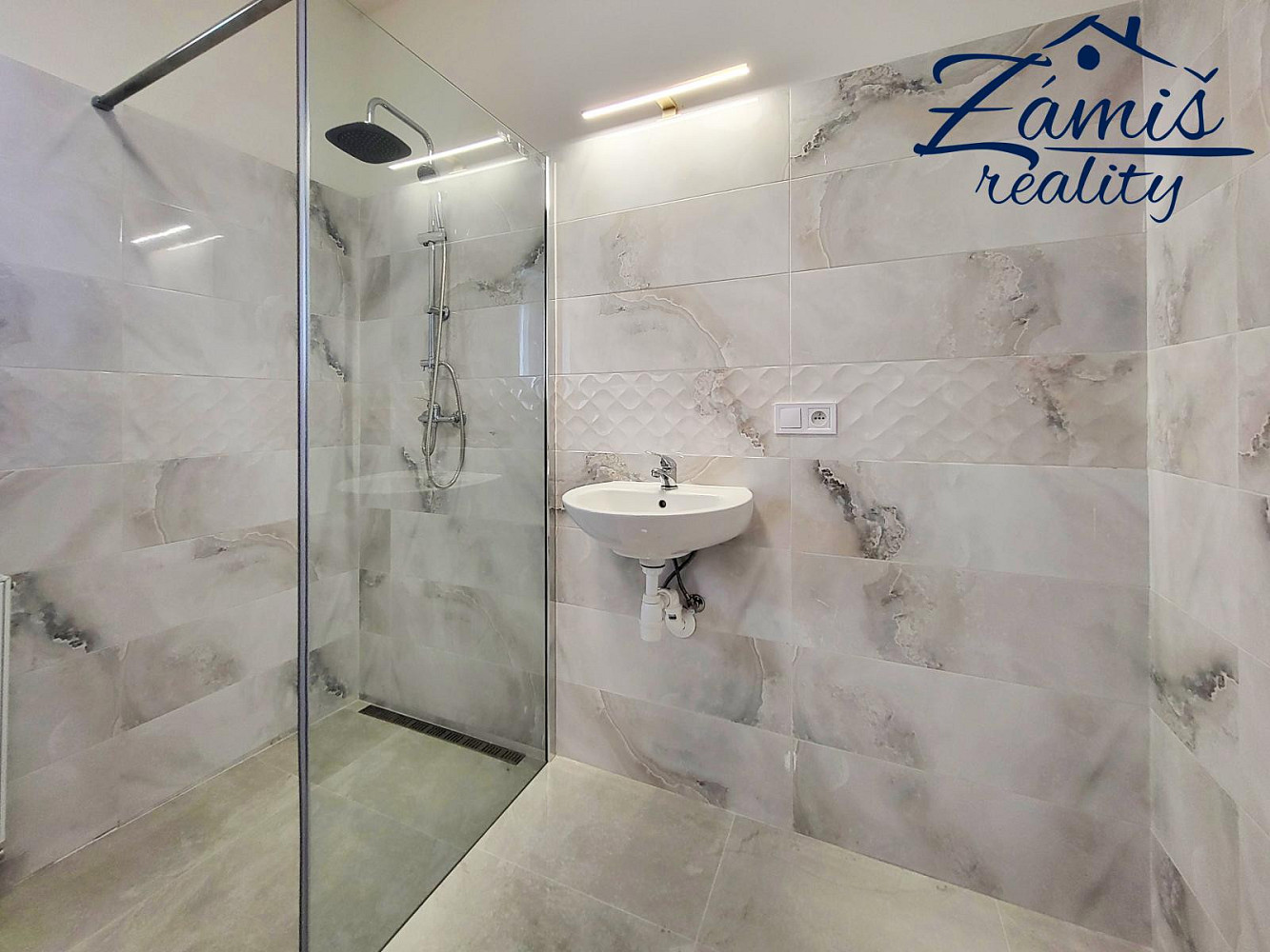 Prodej domu 126 m² s pozemkem 306 m² – další