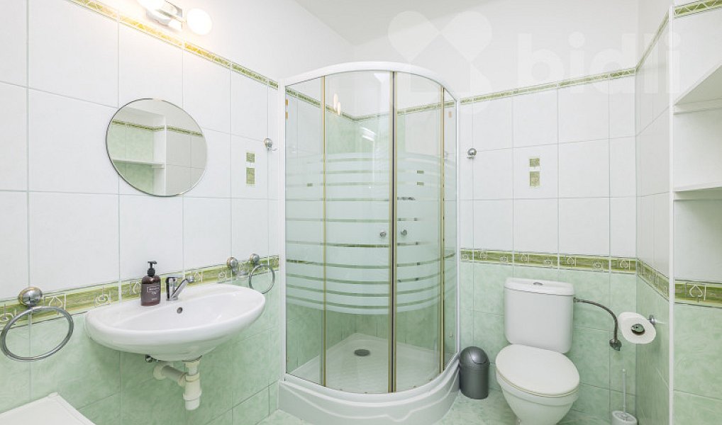 Prodej domu 300 m² s pozemkem 968 m², Kašperské Hory – náhled fotky 16