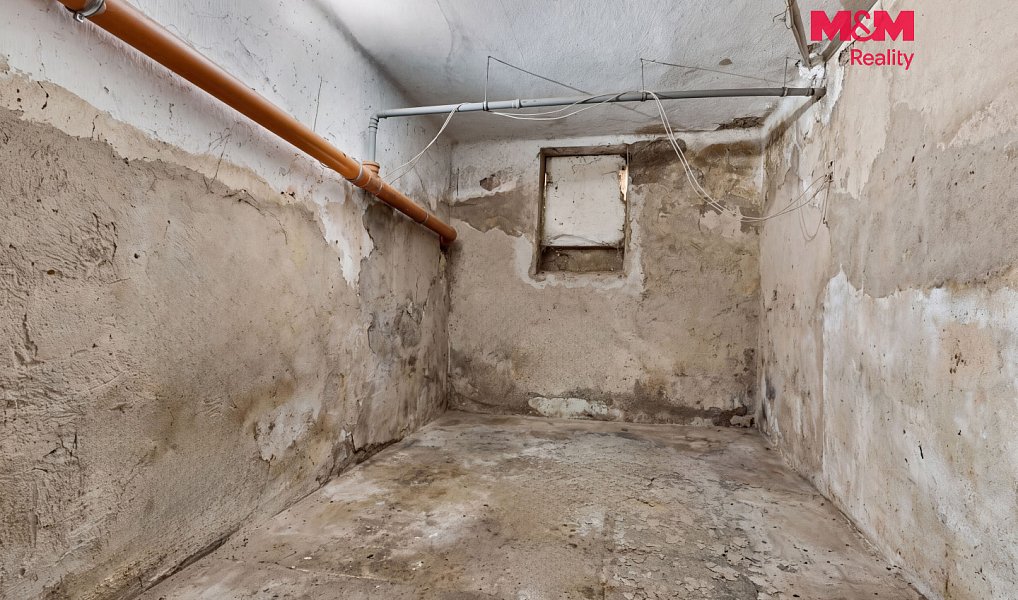 Prodej bytu 4+kk 80 m², Libáň – náhled fotky 24