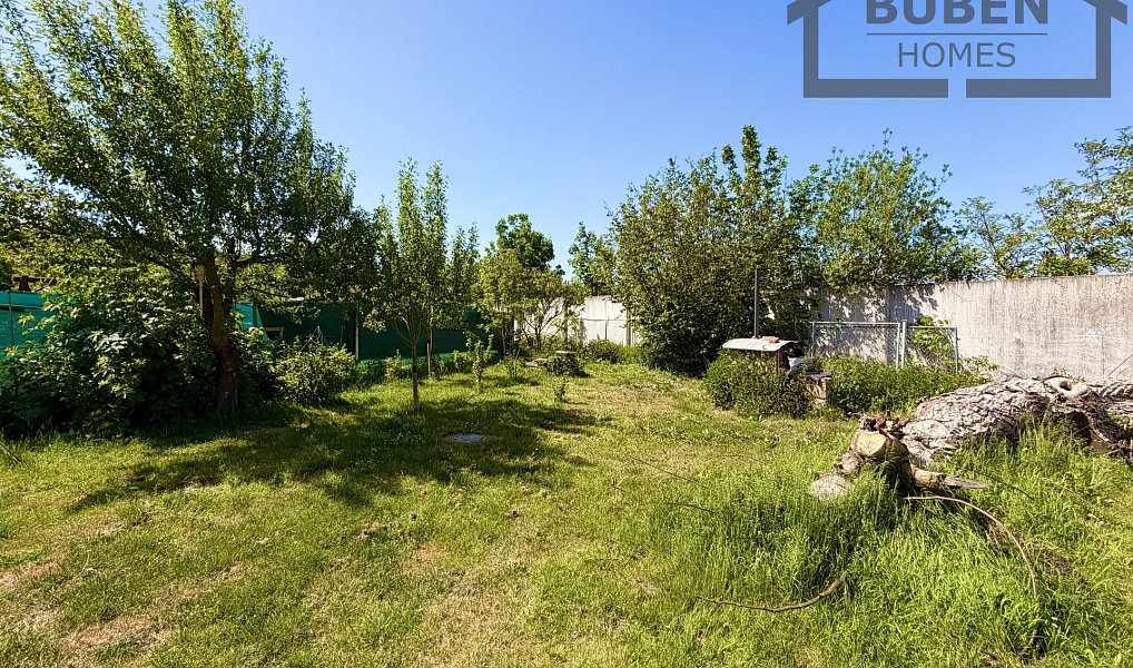 Prodej domu 160 m² s pozemkem 599 m², Svojšín – náhled fotky 5
