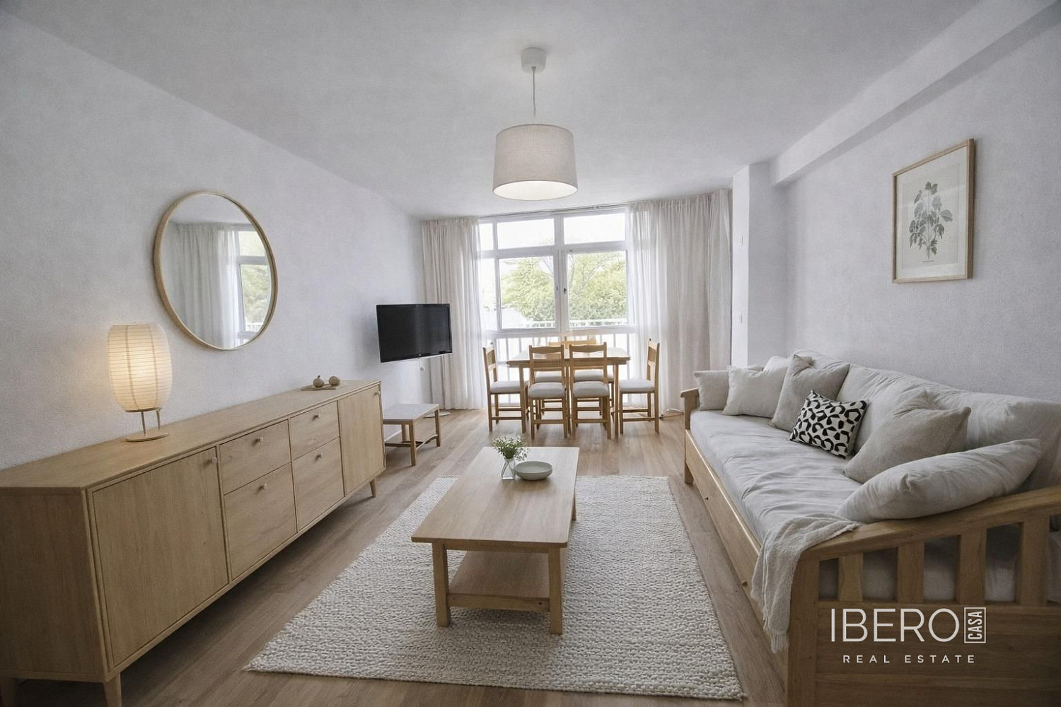 Prodej bytu 3+kk 79 m² — photo 5