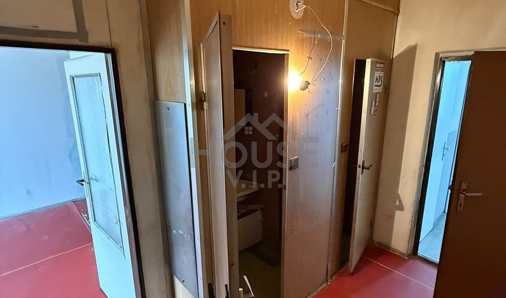 Prodej bytu 2+kk 48 m², Kladno – náhled fotky 12