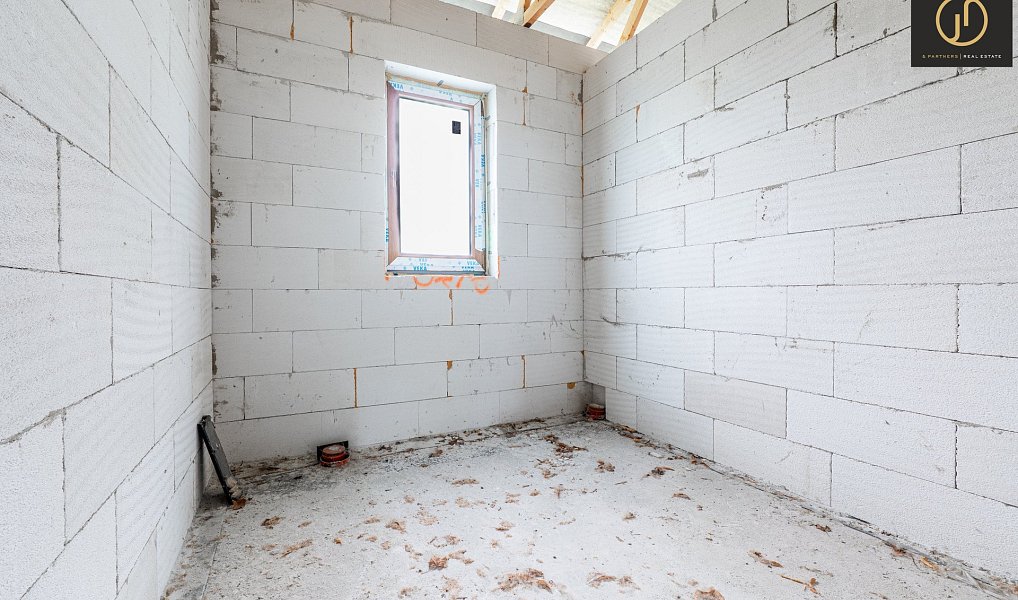 Prodej domu 100 m² s pozemkem 8 827 m², Liběšice – náhled fotky 20