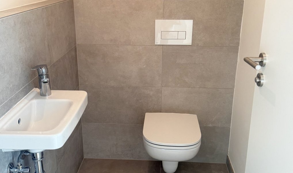 Prodej bytu 3+kk 75 m², Praha – náhled fotky 8
