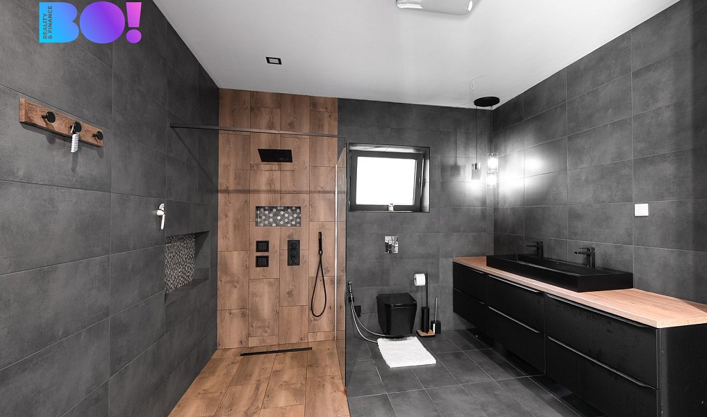 Prodej domu 443 m² s pozemkem 2 632 m², Frýdek-Místek – náhled fotky 17