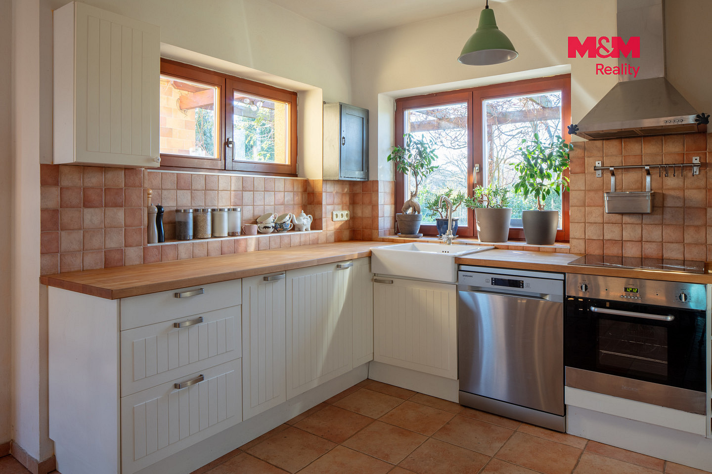 Prodej domu 162 m² s pozemkem 791 m² — photo 5