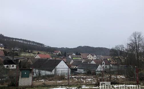 Prodej chaty/chalupy 110 m² s pozemkem 120 m², Borotice - Čelina, okres Příbram