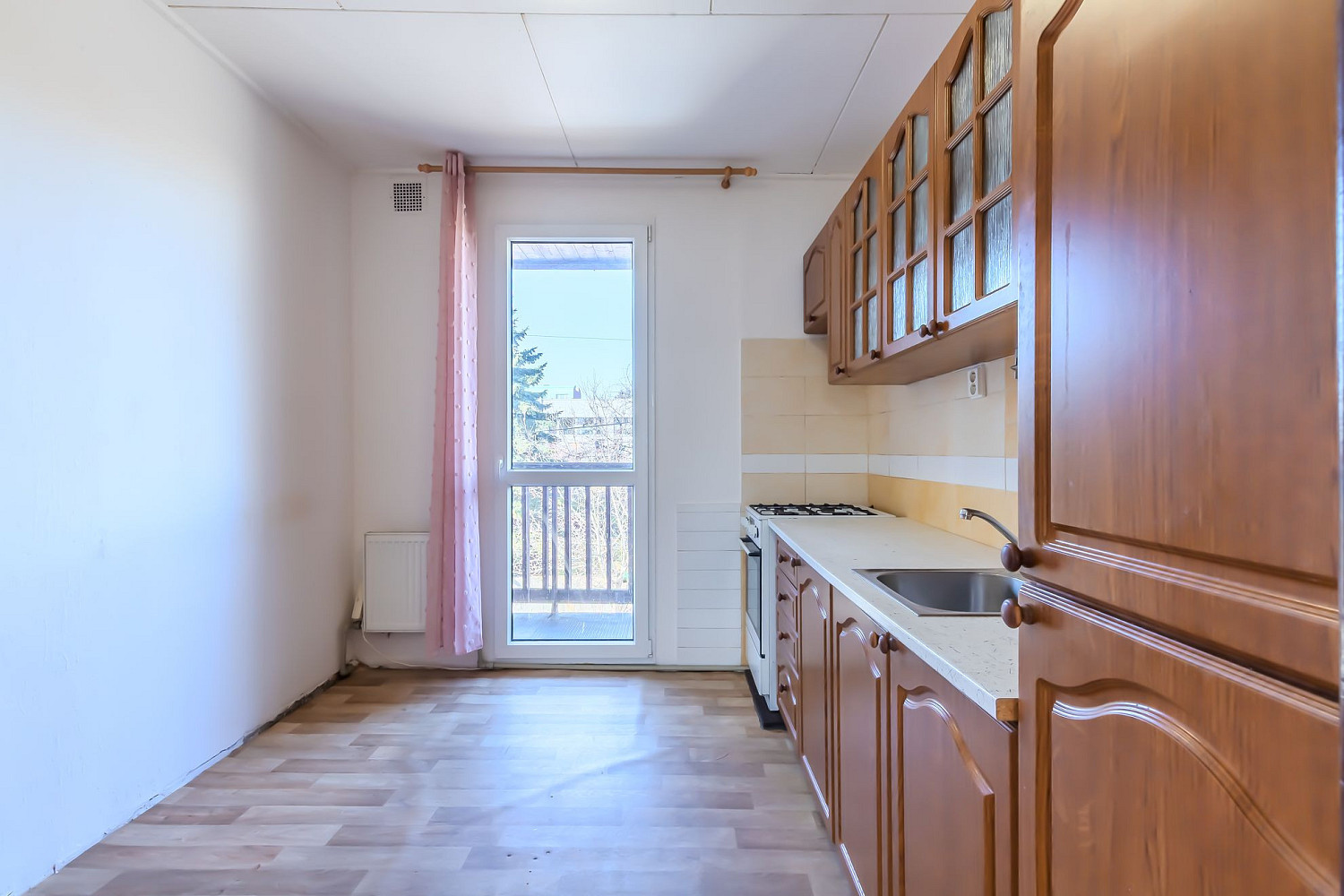 Prodej bytu 4+1 110 m² – fotografie 2