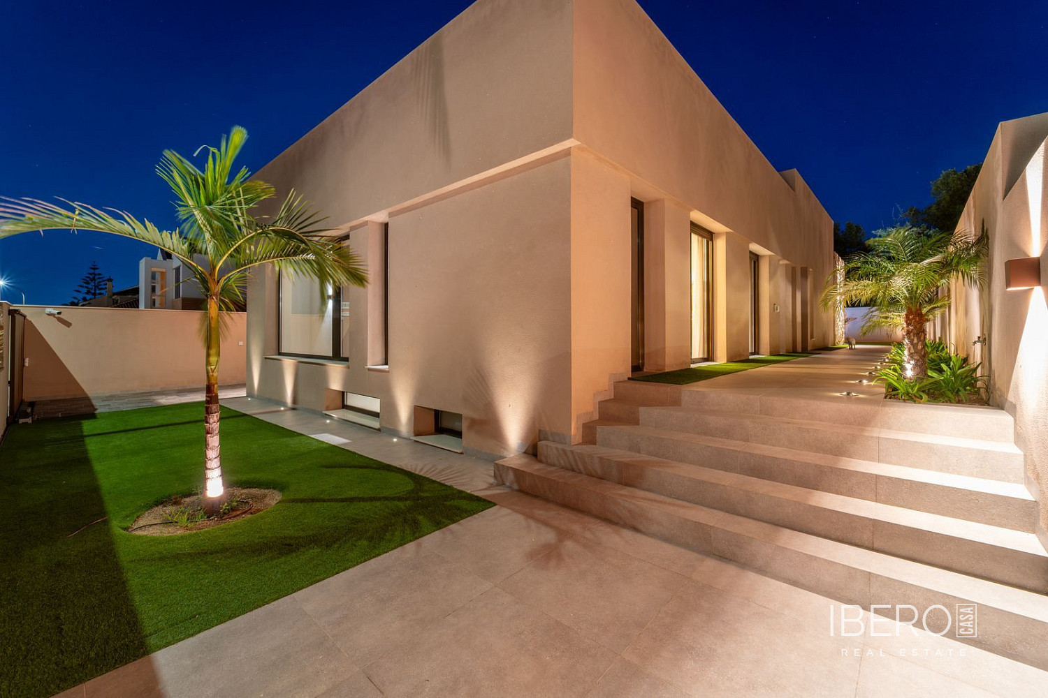 Casa 5+kk – Alhaurín de la Torre, Los Tomillares - Vista 4