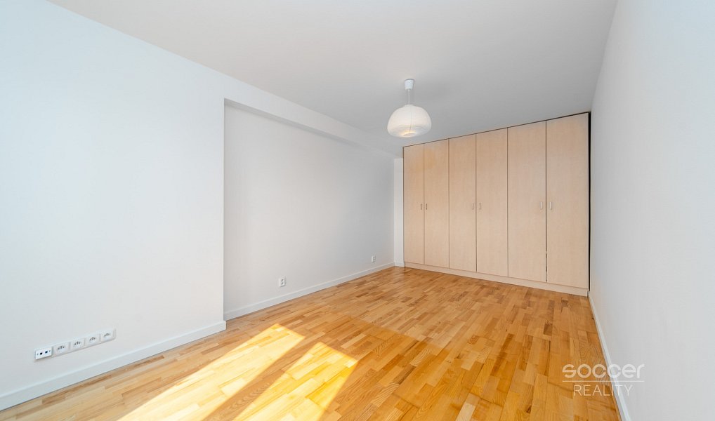 Prodej bytu 3+kk 76 m², Praha – náhled fotky 6