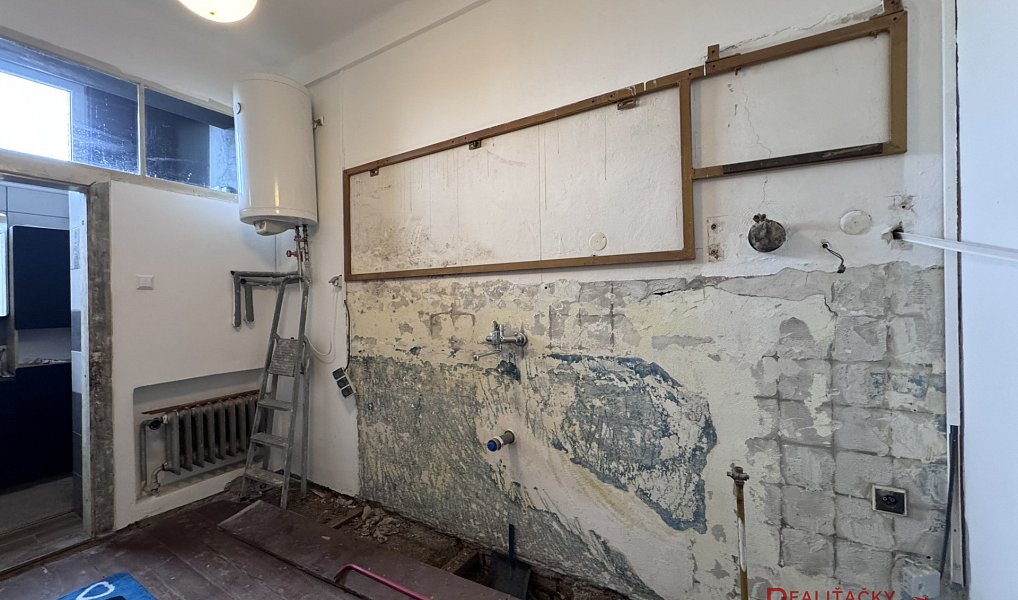 Prodej domu 363 m² s pozemkem 779 m², Břeclav – náhled fotky 9