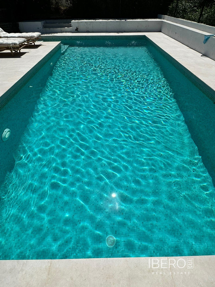 Casa 5+kk – San Roque, Sotogrande - Vista 5