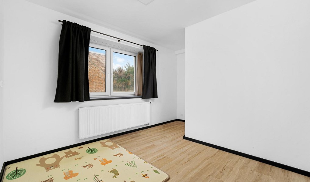 Prodej bytu 3+kk 104 m², Bučovice – náhled fotky 10