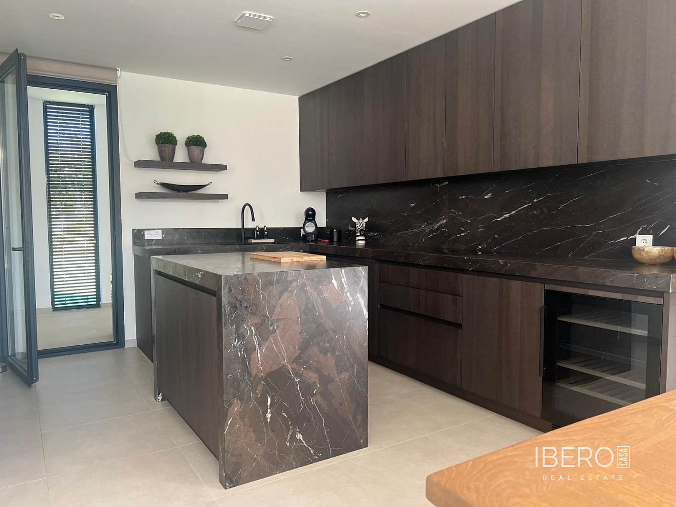 Casa 4+kk – Mijas, Mijas Golf, Cerros del Águila - Vista 5