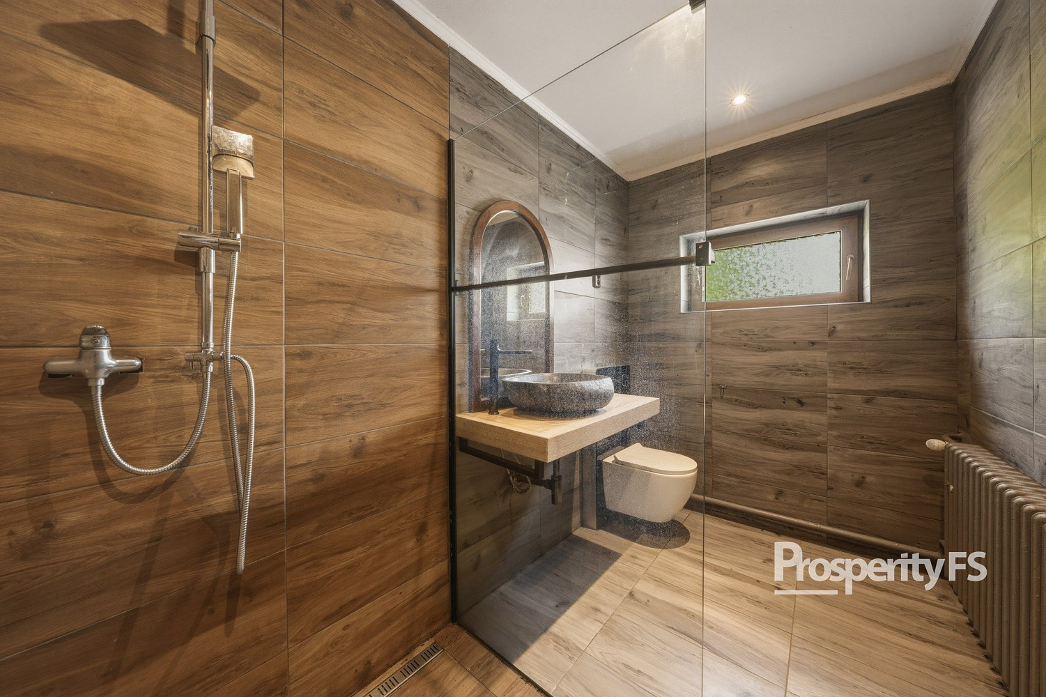 Prodej domu 199 m² s pozemkem 1 065 m² – fotografie 3