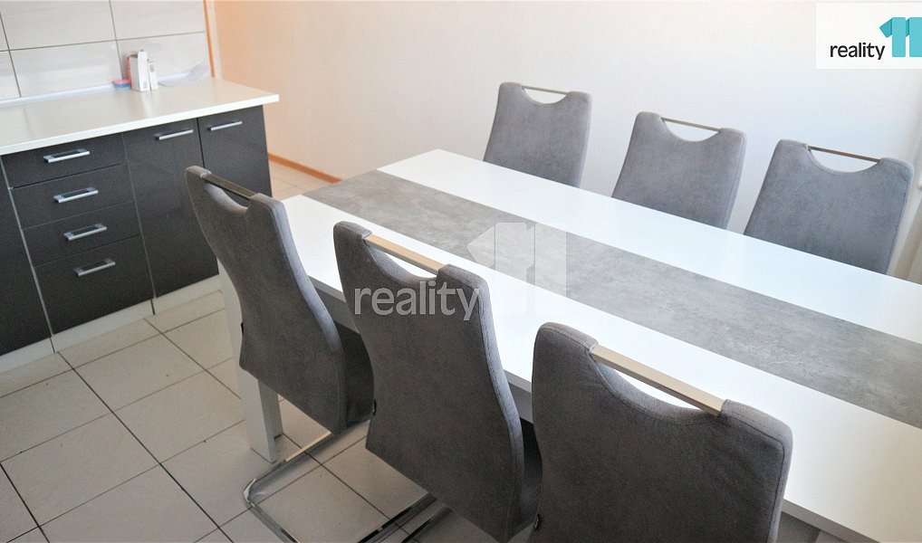 Prodej bytu 2+1 63 m², Ostrava – náhled fotky 4