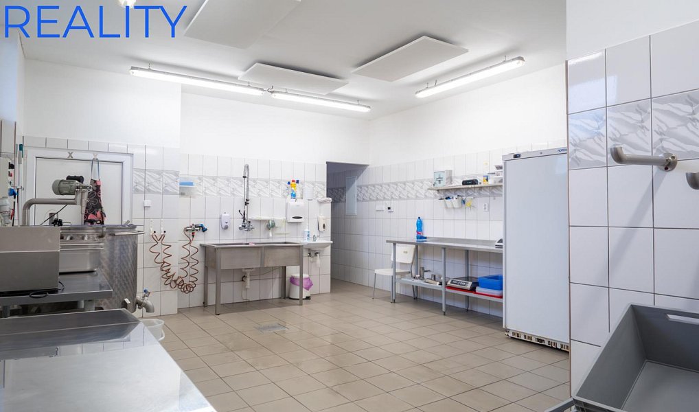 Prodej domu 220 m² s pozemkem 940 m², Suchdol nad Odrou – náhled fotky 9