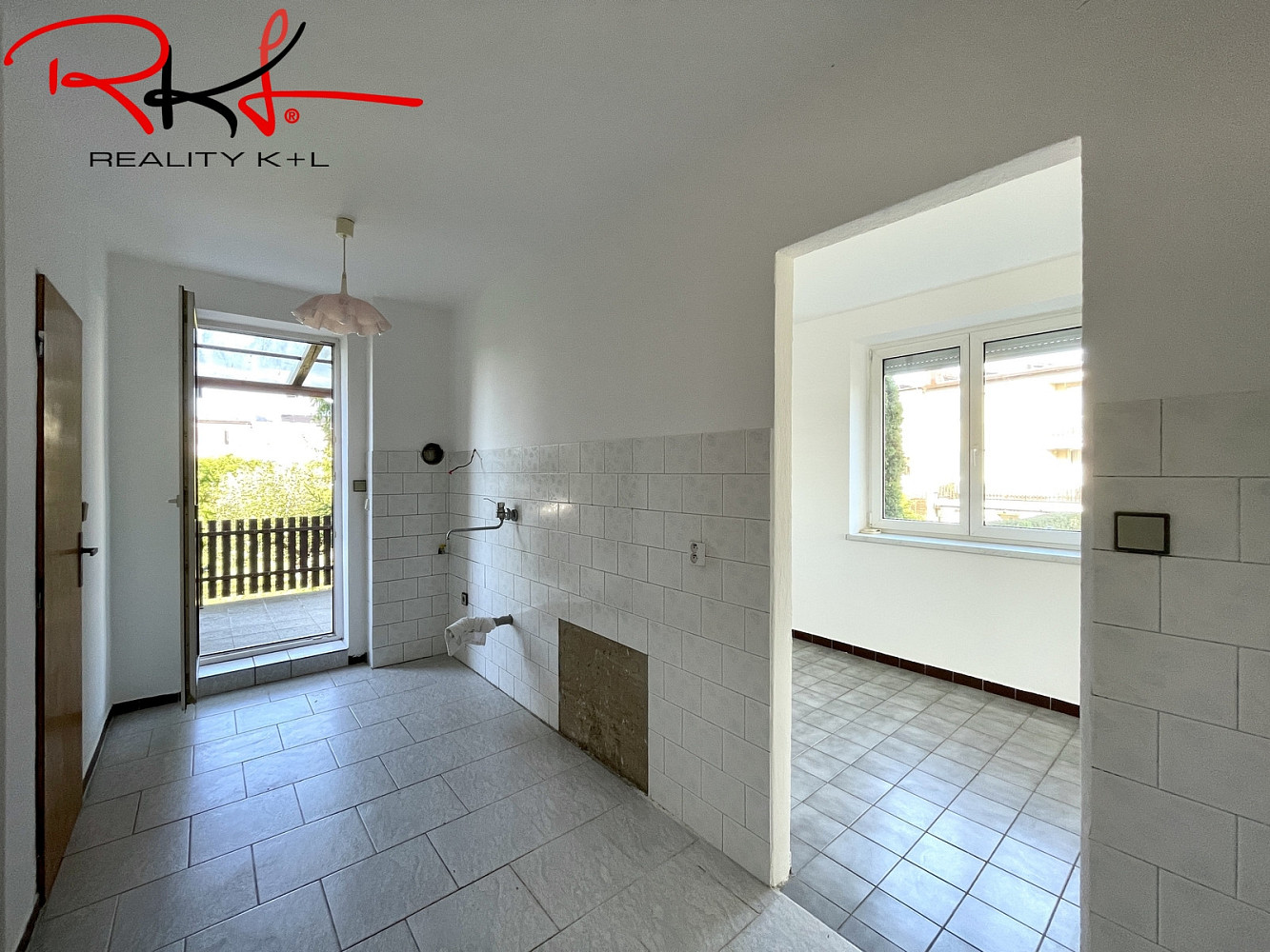 Prodej domu 122 m² s pozemkem 297 m² – pohled 6