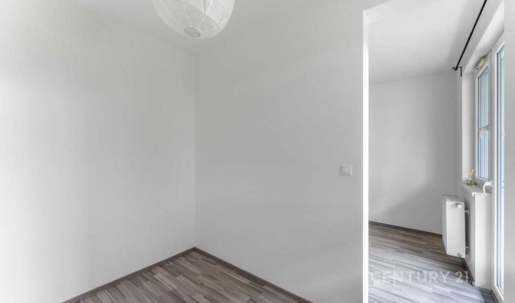 Prodej bytu 1+kk 35 m², Praha – náhled fotky 8