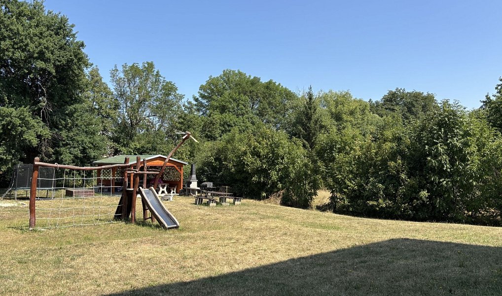 Prodej bytu 3+kk 59 m², Vilémov – náhled fotky 32