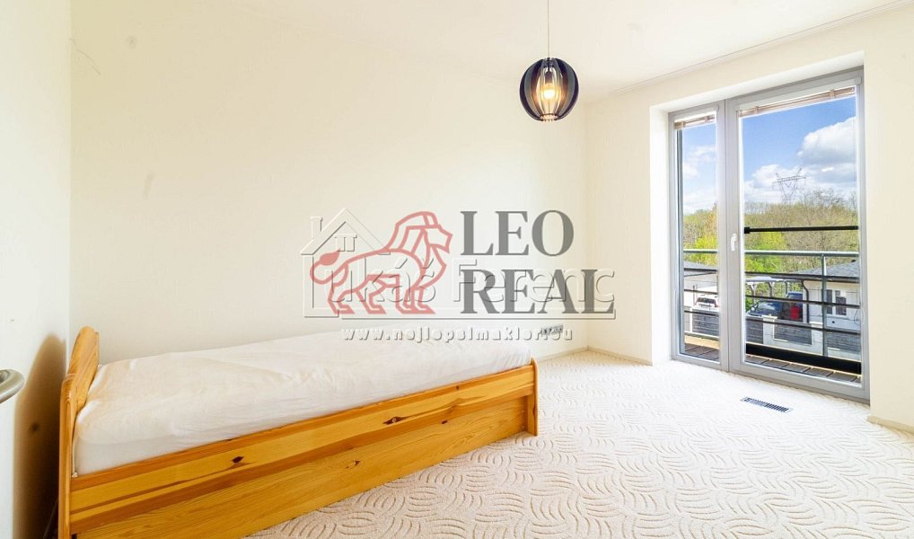 Prodej domu 83 m² s pozemkem 137 m², Úvaly – náhled fotky 19