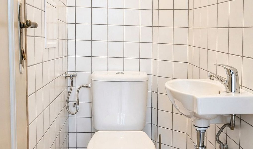 Prodej bytu 2+1 63 m², Cheb – náhled fotky 11