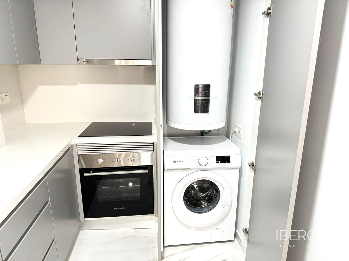 Prodej bytu 3+kk 92 m² - Mehr