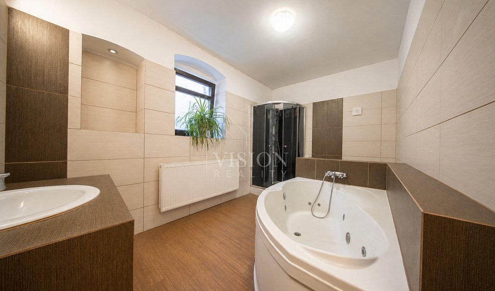 Prodej domu 2 225 m² s pozemkem 900 m², Sepekov – náhled fotky 9