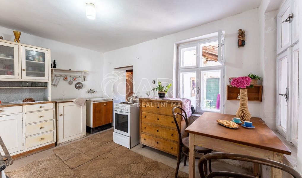 Prodej domu 125 m² s pozemkem 258 m², Brumovice – náhled fotky 11