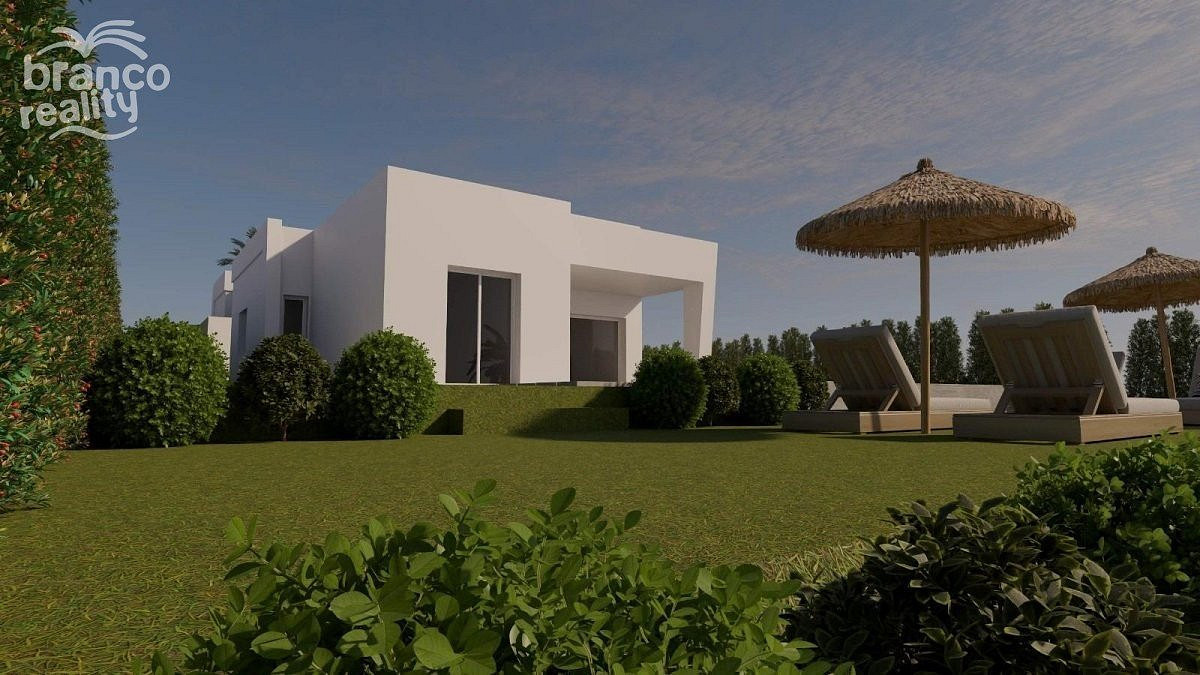 Prodej domu 306 m² s pozemkem 462 m² — photo 2