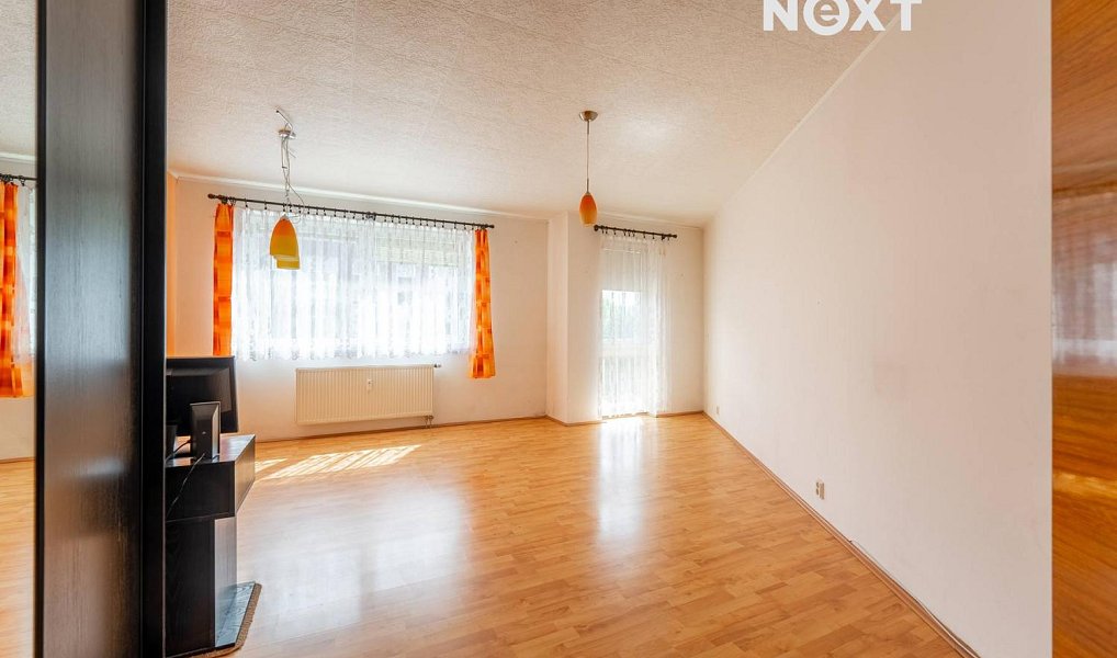 Prodej bytu 2+kk 64 m², Odolena Voda – náhled fotky 5